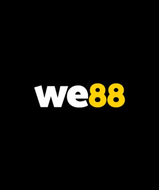 avatar WE88
