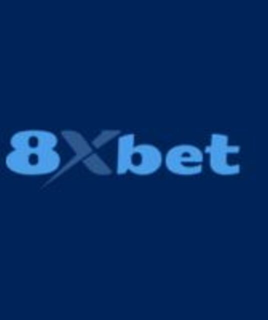 avatar 8Xbet