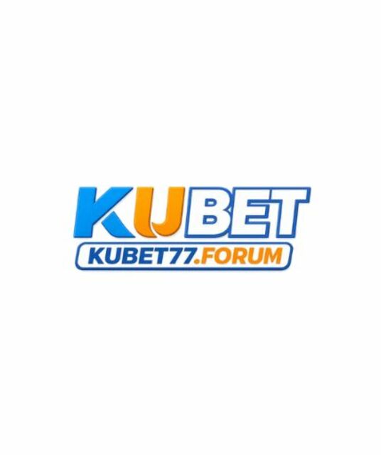 avatar Kubet77 forum