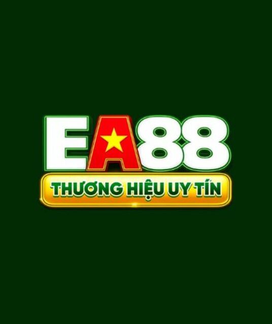 avatar EA88