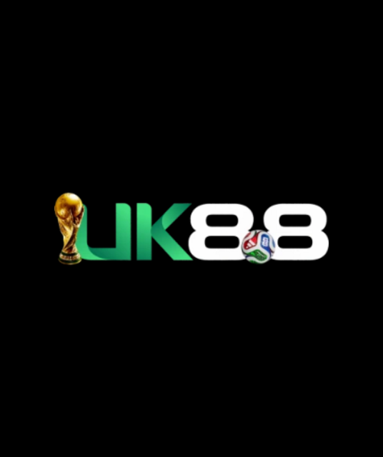 avatar Uk88u8 com