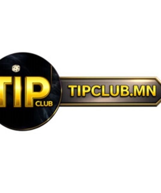 avatar TipClub