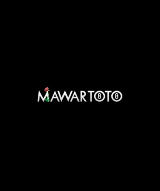 avatar Mawar Toto
