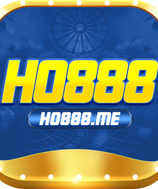 avatar ho888me