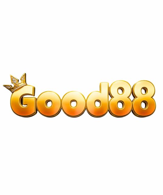 avatar Conggame Good88