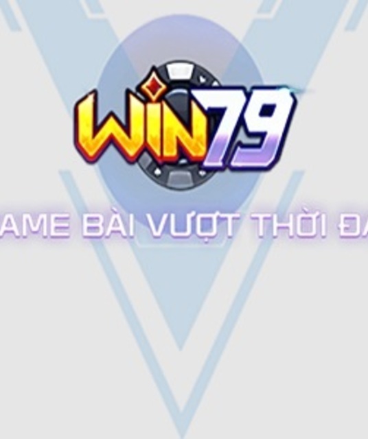 avatar Win79