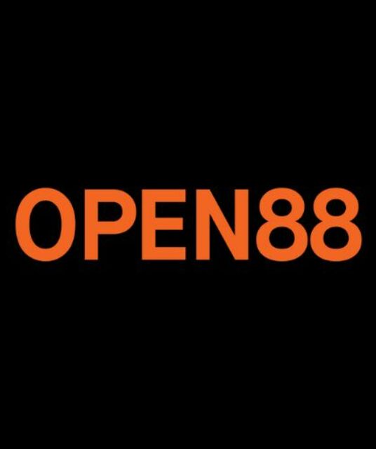 avatar open88