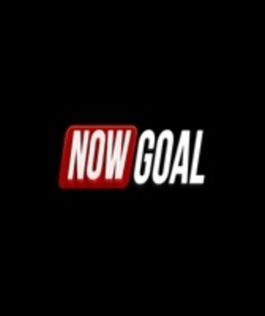 avatar NOWGOAL