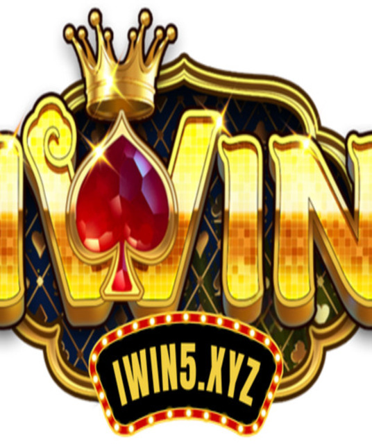 avatar IWIN