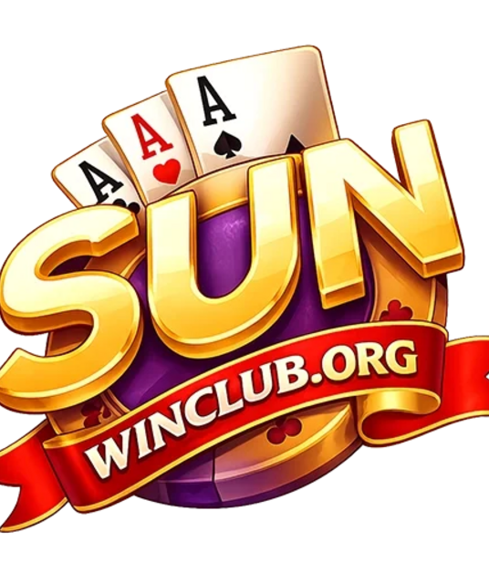 avatar sunwincluborg1