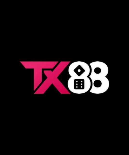 avatar TX88 PCOM
