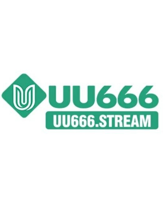 avatar uu666stream