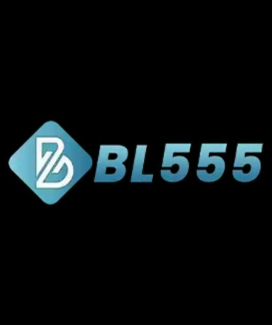 avatar BL555