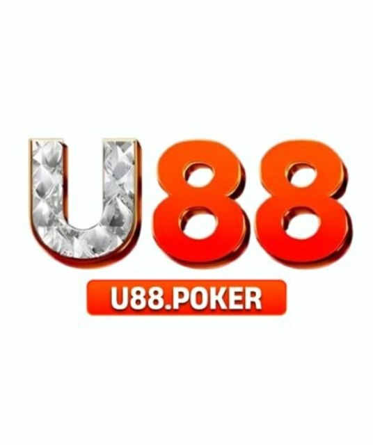 avatar U88 Nhà Cái Uy Tín