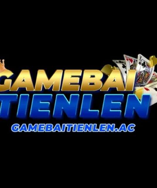 avatar gamebaitienlenac