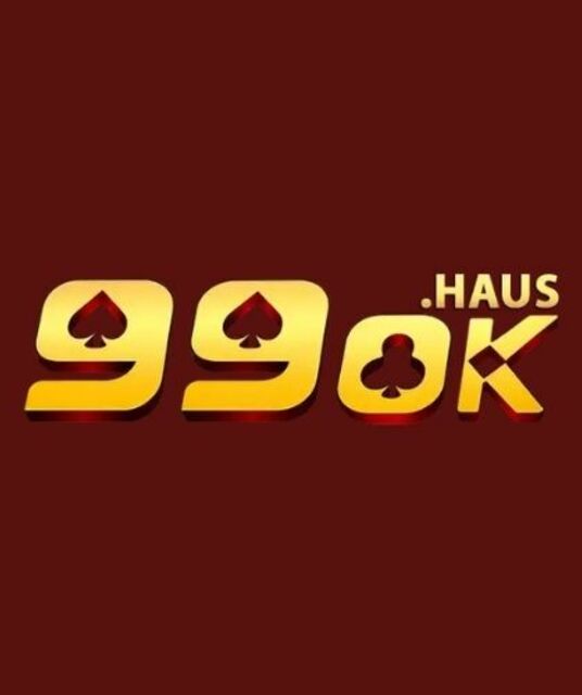 avatar 99ok oajwningsgord