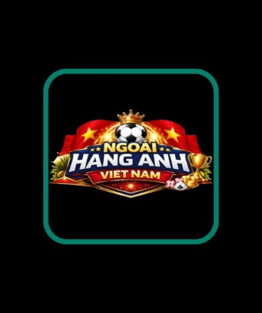 avatar Ngoại Hạng Anh