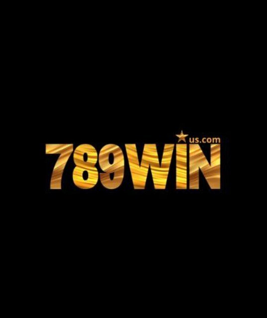 avatar Nhà Cái 789win