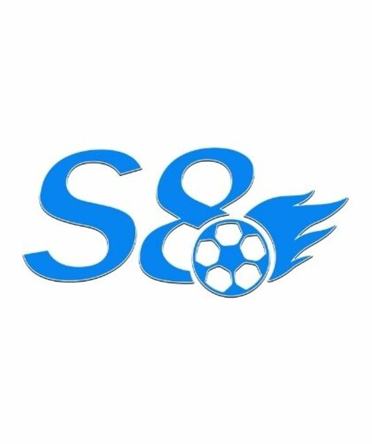 avatar S8