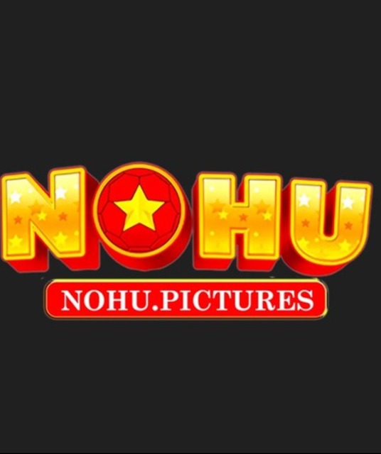 avatar Nổ Hũ