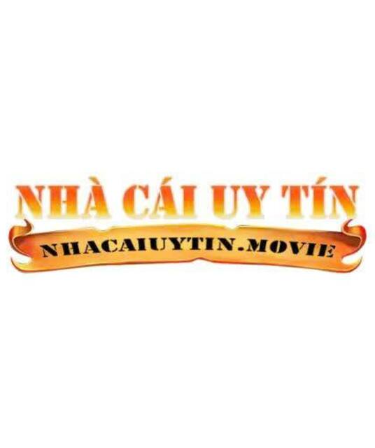 avatar Nhacaiuytin Movie
