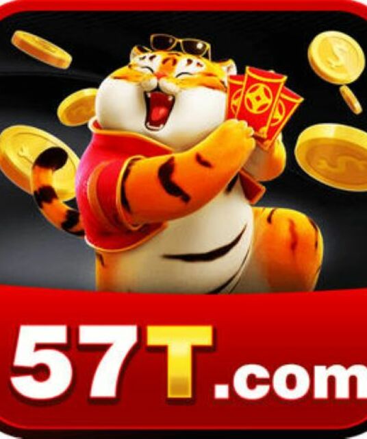 avatar 57T