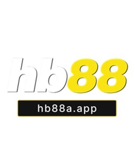 avatar Hb88