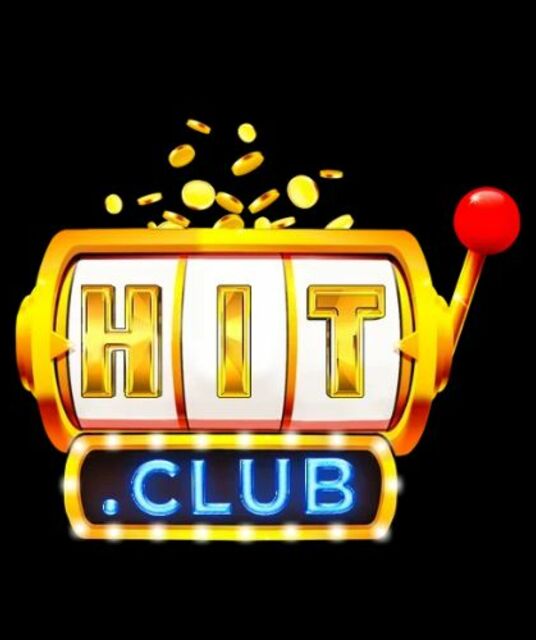 avatar HITCLUB WIKI Link Tải HitClub Android/IOS/Apk Xịn Sò Nhất!