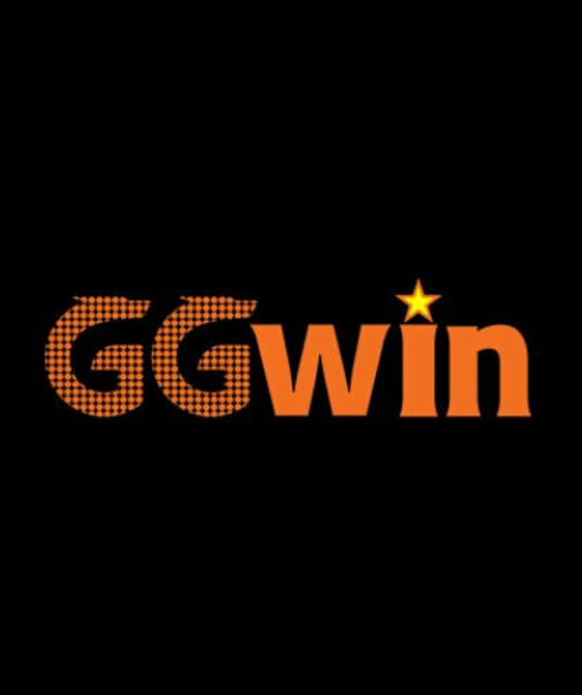 avatar ggwinuk
