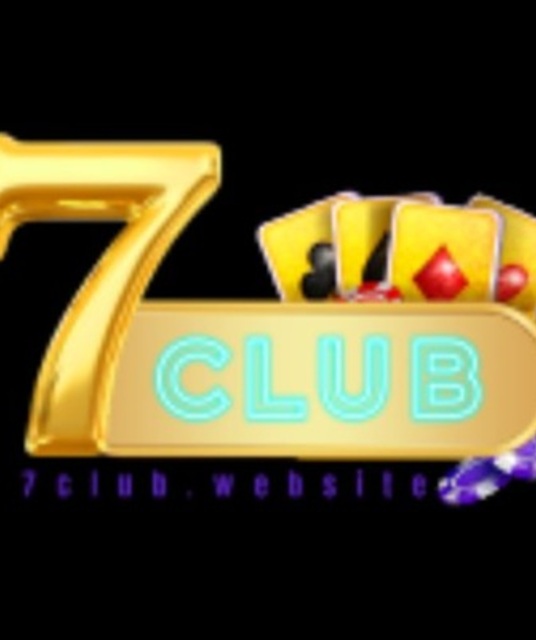 avatar 7clubwebsite