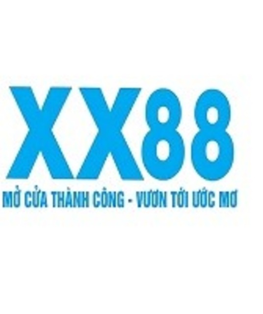 avatar XX88