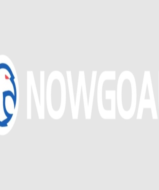 avatar Now Goal
