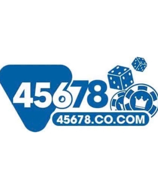 avatar 45678