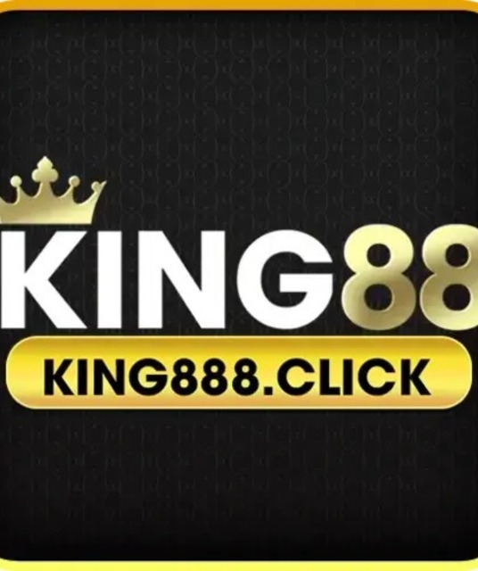 avatar king88