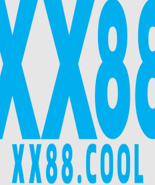 avatar xx88