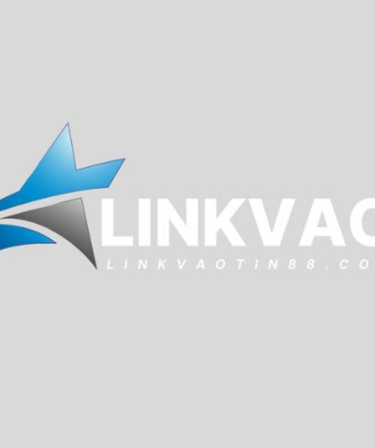 avatar Link vao TIN88