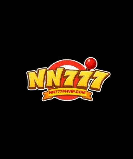 avatar NN777