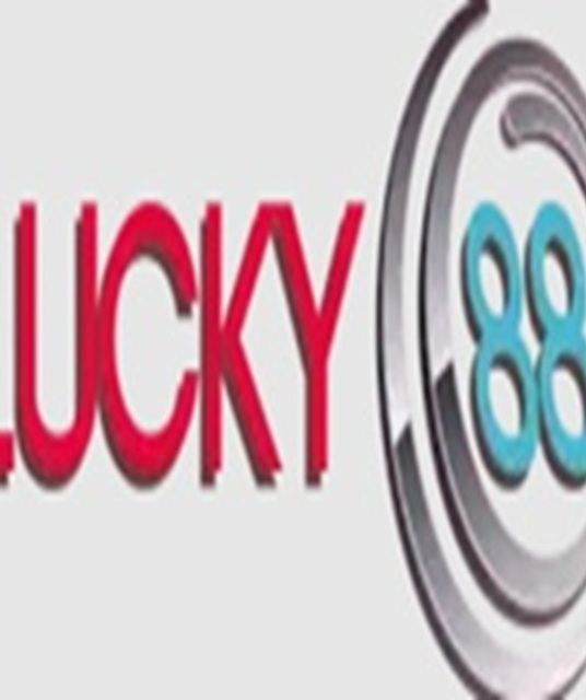 avatar Lucky88