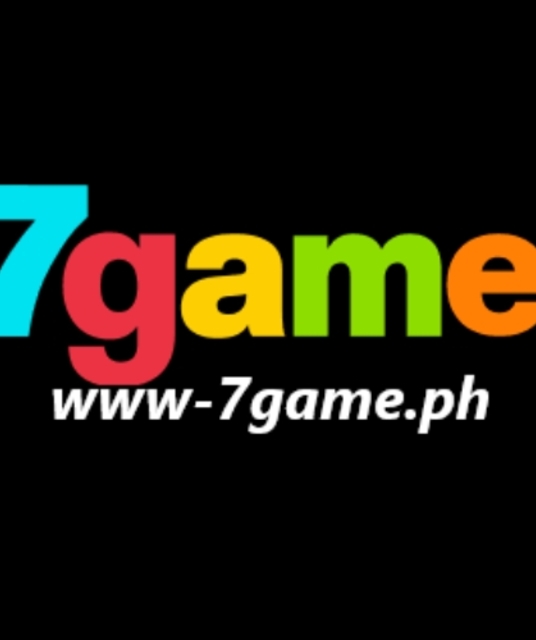 avatar 7Game Official