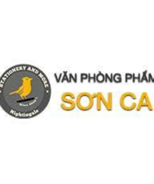 avatar Văn phòng phẩm giá rẻ online TPHCM