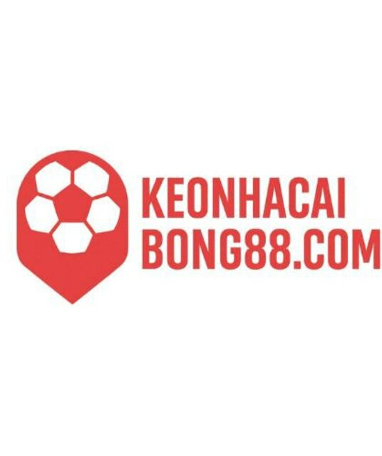 avatar Kèo Nhà Cái 