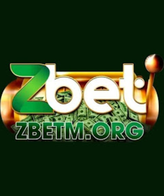 avatar zbetorg