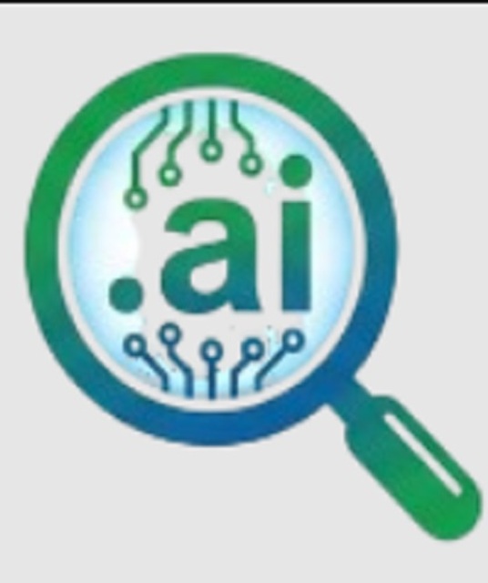 avatar Search Visibility AI