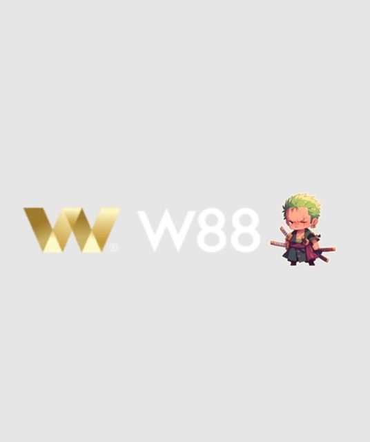 avatar W88 Zoro