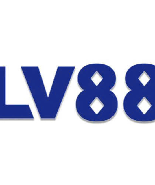 avatar LV88 Bet1com