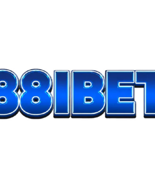 avatar 88ibet work
