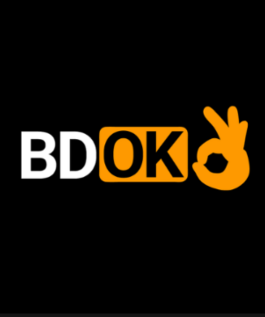 avatar Bdok world