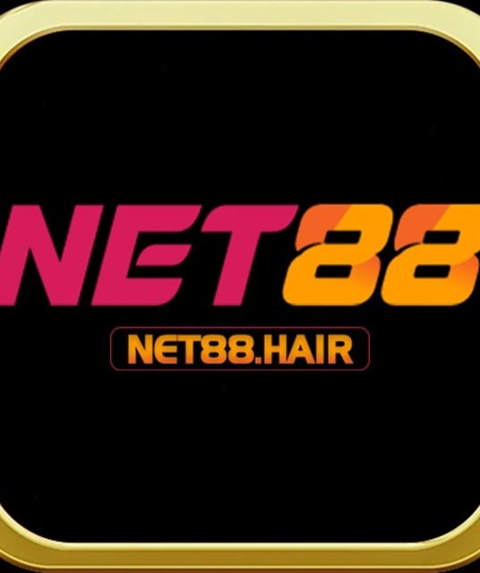avatar Net88 hair