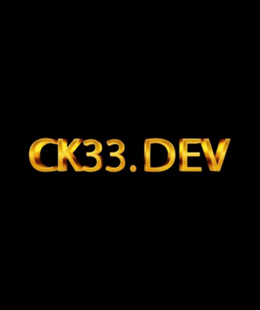 avatar CK33