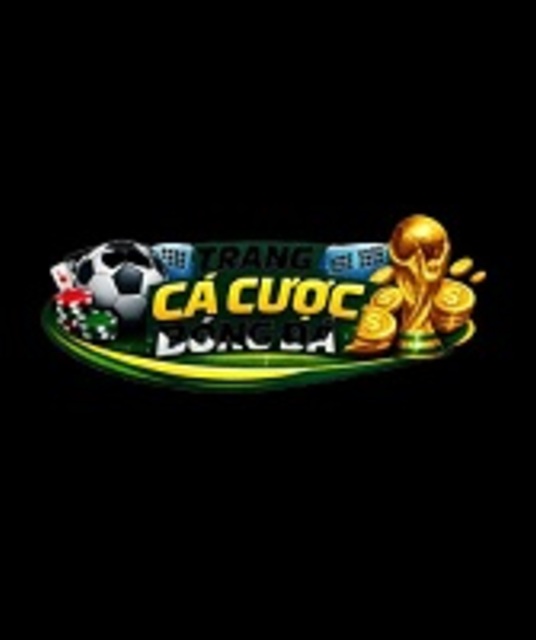 avatar web cá cược uy tín